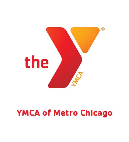 Ymca of metro chicago - The YMCA of Metropolitan Chicago has joined the City of Chicago and dozens of civic and nonprofit organizations. September 01, 2022. Monkeypox Outbreak: Information ... 